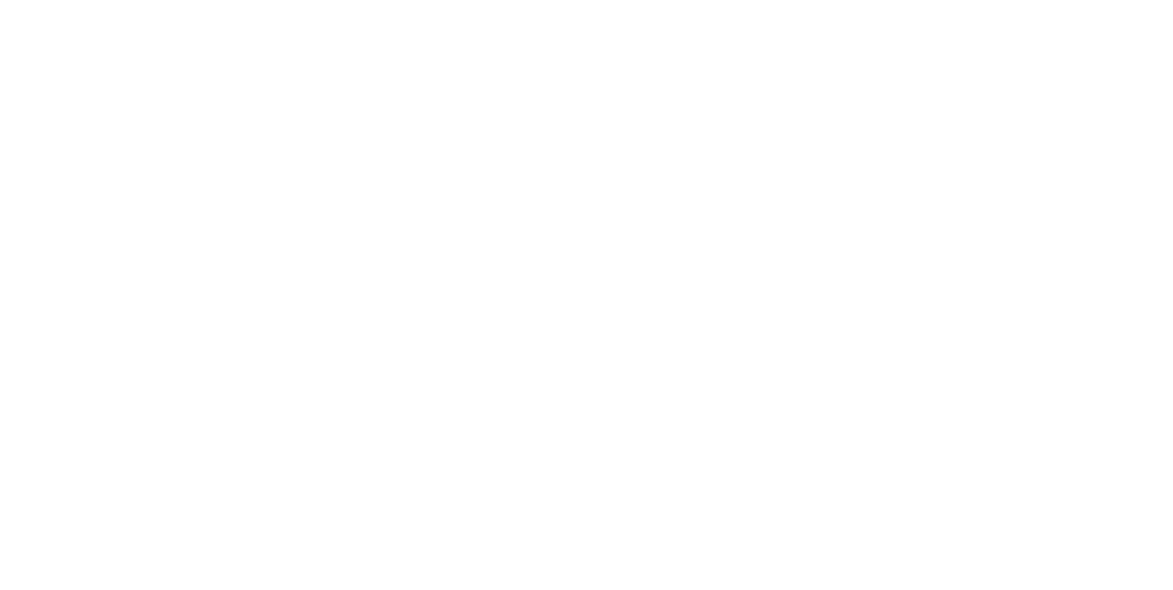canadawidegroup.ca