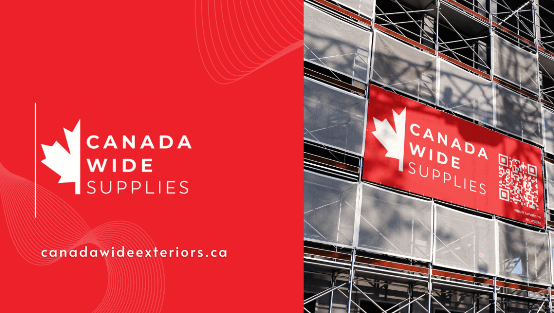 Canada Wide Supplies